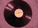 Johnny Cash 78  Sun 232  So Doggone Lonesome, Folsom Prison   E+ Condition