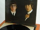 Peter and Gordon - Hurtin´´n´Lovin´ UK 1965 STEREO