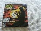 Rico and the special aka jungle music.two tone the specials madness ska etc
