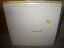 BEATLES white album ( rock ) - 2lp - MFSL -  -