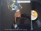 JIMI HENDRIX ELECTRIC LADYLAND  ORIGINAL FR  1969  Mint