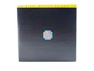 Chicago: Chicago Transit Authority MFSL 2-128 audiophile lps Mobile Fidelity set