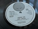 DADDY LONGLEGS Oakdown Farm RARE ORIG UK 71 VERTIGO SPIRAL EX++ LP, SUPER SOUND.