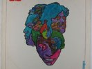 Love - Forever Changes LP - Elektra