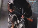 Stevie Ray Vaughan & Double Trouble - In Step LP - Epic