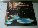 My Morning Jacket 'Live Tennesse  Fire' 2 x vinyl album not played