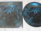 BLIND GUARDIAN - ANOTHER STRANGER ME - PICTURE DISC