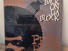5 HipHop LPs: Pete Rock, Greg Nyce, Main Source, Eric B. and Rakim, La Haine