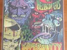 Hellacopters 