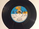7'' CAMEL 1969 DELROY WILSON STRANGER COLE ?'Sad Mood / Give It To Me'