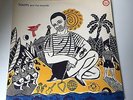 TOOTS & THE MAYTALS REGGAE / SKA LP (REGGAE GREATS) ON ISLAND IRG 1