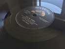 ELVIS PRESLEY-LOVE ME TENDER/ANYWAY YOU -Early Rockabilly 78-RCA VICTOR #20-6643