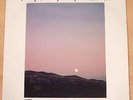 TERRY DOLAN / TERRY & THE PIRATES - Rising Of The Moon  (1984 / SEALED - MINT)