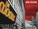 Mad Season - Live at the Moore