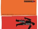 DUKE ELLINGTON - anatomy of a murder