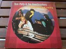 TOM PETTY & THE HEARTBREAKERS GREATEST HITS double VINYL LP Original Dutch MCA
