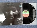 Aretha Franklin ORIGINAL 1970 PRESSING - Spirit In The Dark - VINYL LP - VG Cond