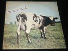 pink floyd atom heart mother lp