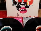 The Prodigy - Always Outnumbered, Never Outgunned 2Lp