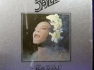 BILLIE HOLIDAY Giants Of Jazz - LP Box Set - Sealed - Time Life