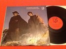 The Incredible String Band 