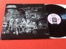 Fairport Convention 