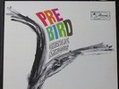 Charles Mingus - Pre Bird - Mercury US Original LP - Stereo White Label Promo
