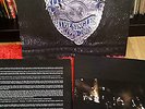 The Prodigy - Their Law (the singles 1990-2005) 2Lp