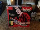 The Hellacopters - Supershitty To The Max - Lp - Gluecifer - Rare - Oop