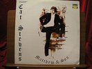 CAT STEVENS - Matthew & Son 2XLP (DERAM-DES18005-10) 1ST PRESSING