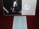 ROBIN BRADSHAW Double Exposure LP 1975 RED HAT 1st Press LED ZEPPELIN