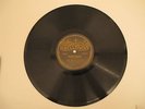 78 Red Nichols Five Pennies Buffalo Rhythm Billy Stennett & His Carolina Stomper