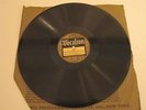 Jimmie Noone's Apex Club Orchestra You Rascal You Bring It On Home  Fox Trot 78