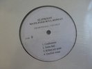SLIPKNOT MATE FEED KILL REPEAT SEALED PROMOTIONAL  LP VERY RARE