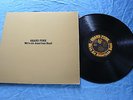 Grand Funk - we´re an american band (capitol german original) TOP VINYL   