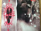 Cypress Hill - Cypress Hill, Schallplatte, LP, Vinyl, von 1991