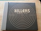 The Killers Direct Hits Vinyl LP Box Set  OOP