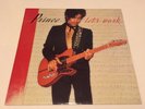 Prince Lets Work 12