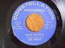 Gene Chandler - Nothing Can Stop Me - US Original Constellation - LISTEN 