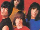 RAMONES END OF THE CENTURY NEW SEALED 180G VINYL US RHINO LP IN STOCK
