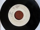 BASIL DALEY - SO NICE LIKE RICE - 1968 - ROCKSTEADY - EX COND - LISTEN