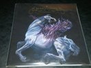 Mastodon Remission 2LP + Download Code on Purple & Black vinyl