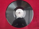 Chuck Berry 'Rock and Roll Music' 'Blue Feelings' 78rpm London Recordings Rare
