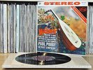 Wagner: Overtures & Excerpts - Paul Paray **Mercury Hi-Fi Stereo AMS 16095 LP**