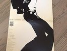 SLY AND THE FAMILY STONE ANTHOLOGY RARE AL3703 vinyl LP Gatefold