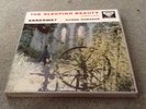 Decca SXL2160-62 - Tchaikovsky - Sleeping Beauty - ANSERMET -CLASSIC DECCA SOUND