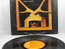 FYNN McCOOL - SAME - RCA UK 1970 SF 8112 2E/3E RARE & GREAT PROG LP