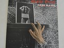 Gentle Giant LP,s. Interview. Free Hand. Missing Piece. Power and the Glory
