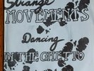 STRANGE MOVEMENTS 