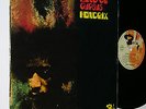 Jimi Hendrix Band of Gypsys (Barclay 0920 221 BIEM)